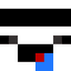 Hivo_Huu's avatar