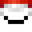 OneHitK's avatar