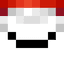 OneHitK's avatar