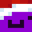 2ashzz's avatar