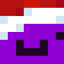 2ashzz's avatar