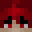 minescraftano's avatar