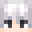 Jotinha18's avatar