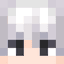 Jotinha18's avatar