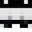 zoroelufy's avatar