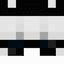 zoroelufy's avatar