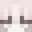 Antzin_'s avatar