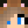 Alai's avatar