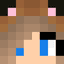 Alai's avatar