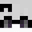 yasfxz's avatar