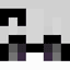 yasfxz's avatar