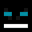 royalless's avatar
