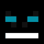 royalless's avatar