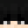 GGdesio's avatar
