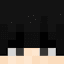 GGdesio's avatar