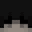 GAMERSTHMILLER's avatar