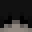 GAMERSTHMILLER's avatar