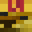 ricardinz_'s avatar