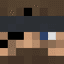 BryanOnTop's avatar