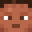 choraproyeh's avatar