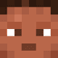 choraproyeh's avatar