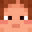 rexTheKillers's avatar