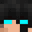 LucasFormigoni's avatar