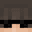 cuzcuz_hard's avatar