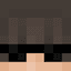 cuzcuz_hard's avatar