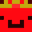 3qqx's avatar