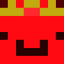 3qqx's avatar