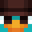 Playmax60's avatar