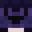Midnightzx7's avatar