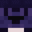 Midnightzx7's avatar