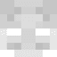 575x's avatar