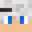 EoDantez's avatar