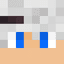 EoDantez's avatar