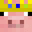 3m2k's avatar