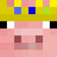 3m2k's avatar