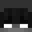 _NickEz's avatar