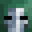 John_Helsing's avatar