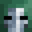 John_Helsing's avatar