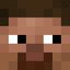 PEDROBRBRBR's avatar