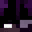 swillzz_'s avatar