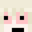 ToddyOnTop's avatar