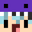 Lqkks's avatar