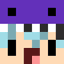 Lqkks's avatar