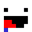 Thiago0o_'s avatar