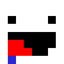 Thiago0o_'s avatar