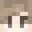 Celestialll's avatar